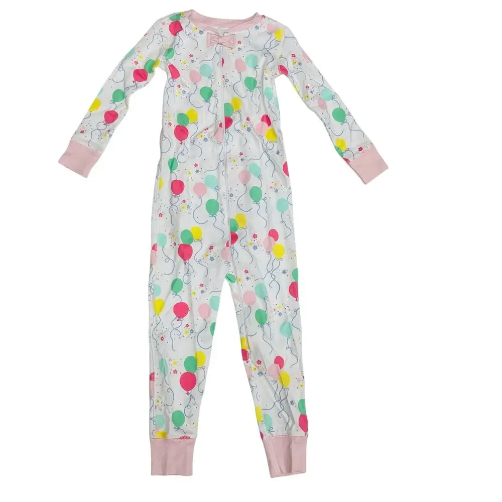 NWT TBBC 2T Noelles Night Nights in And Many More